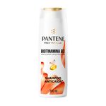 pantene-anticaida