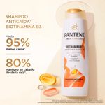 pantene-anticaida.2jpg