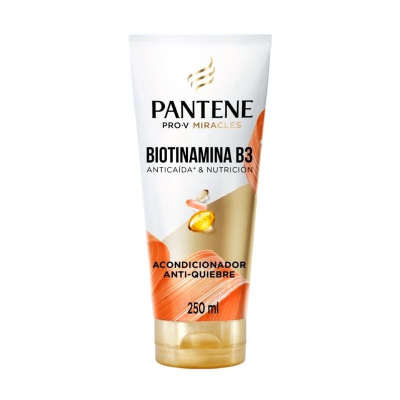 pantene-biotin-ac