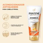 pantene-biotin-ac2