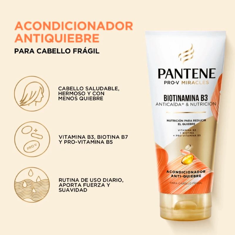 pantene-biotin-ac2
