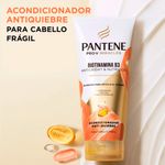 pantene-biotin-ac3