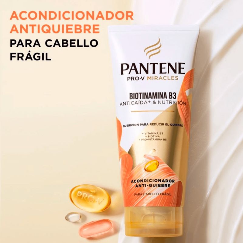pantene-biotin-ac3