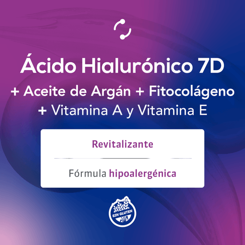 Combo Skincare Duo Antiage Perpiel