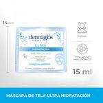 Proyecto-nuevo--38-