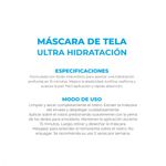 Proyecto-nuevo--41-