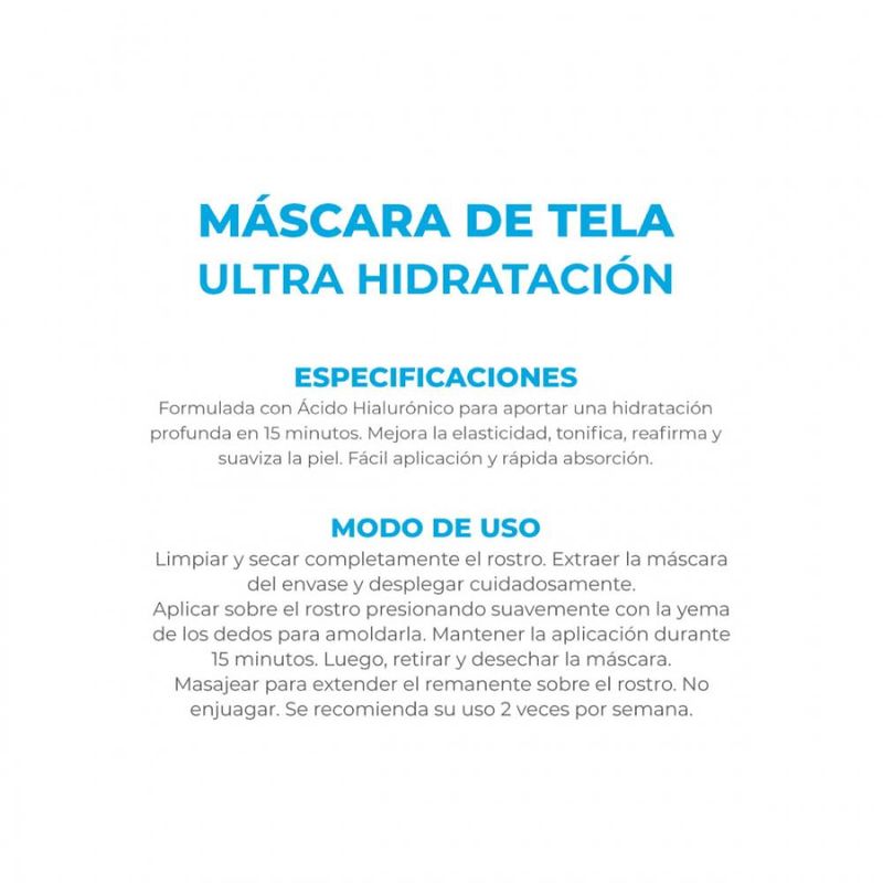 Proyecto-nuevo--41-
