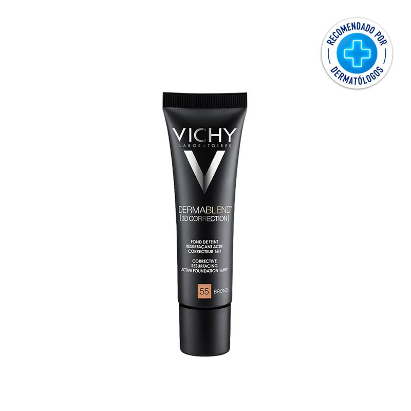 corrector-55-bronze