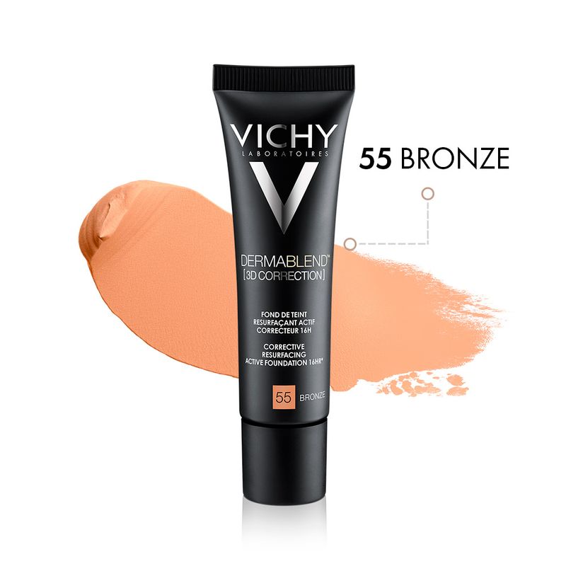 corrector-55-bronze6