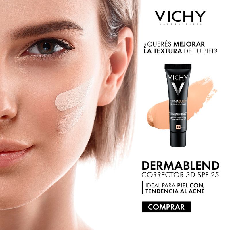 corrector-55-bronze2