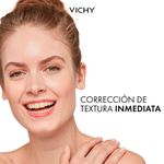 corrector-55-bronze4