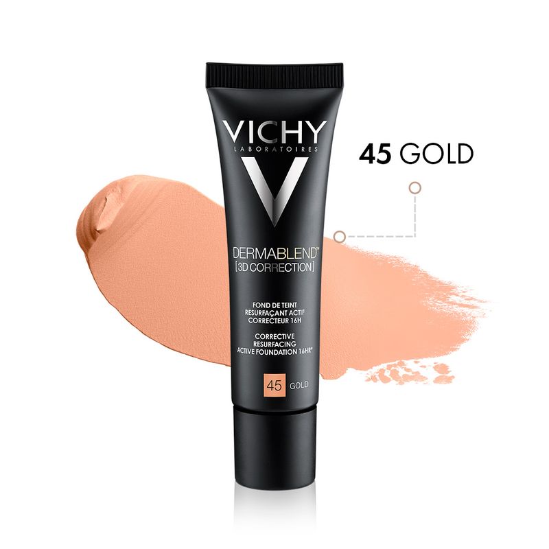 corrector-45-gold2