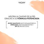 corrector-55-bronze3