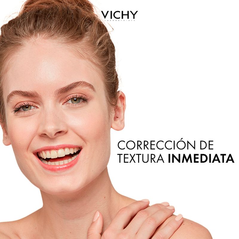 corrector-55-bronze4