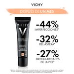 corrector-55-bronze5