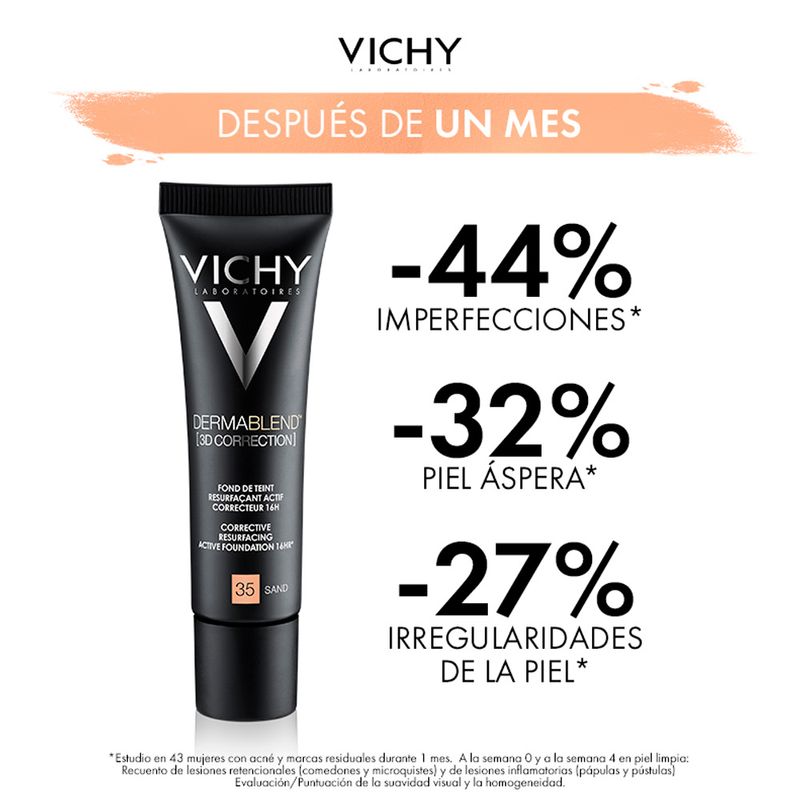 corrector-55-bronze5
