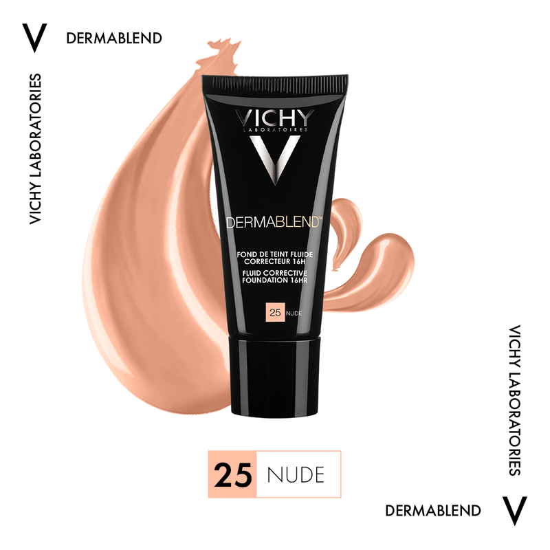 Copy of VICHY_DERMABLEND_PACK-ECOMM_IMAGENES-SUPLEMENTARIAS_25-NUDE