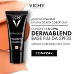 vichy-base-552