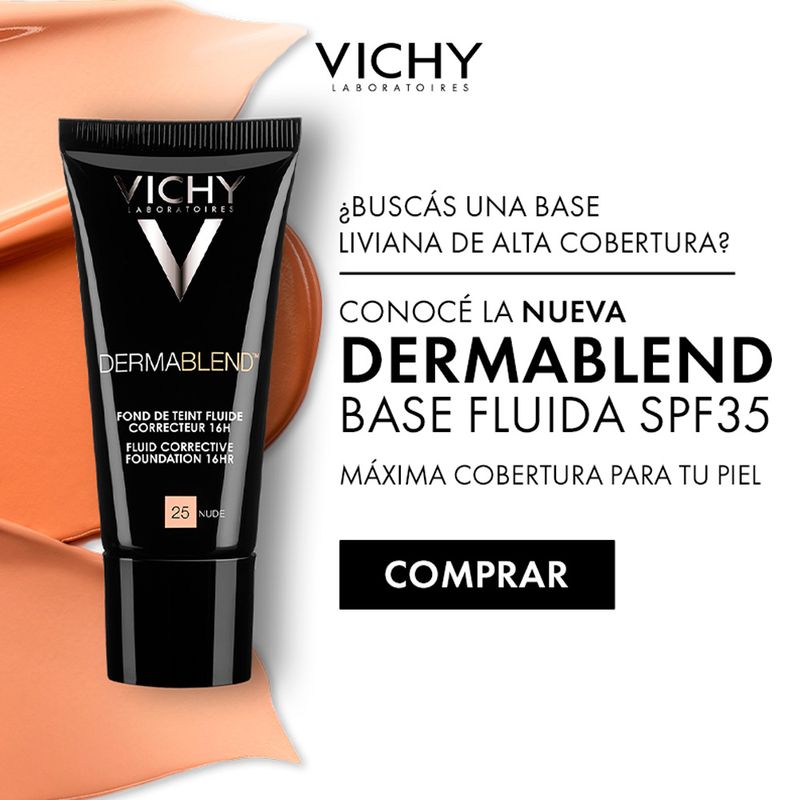 vichy-base-552