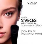 vichy-base-553