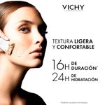 vichy-base-554
