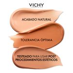 vichy-base-555