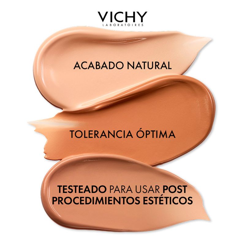 vichy-base-555