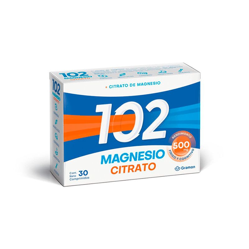 102-citrato