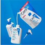 REFILL-CERAVE2