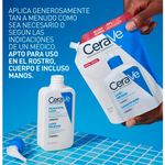 REFILL-CERAVE3