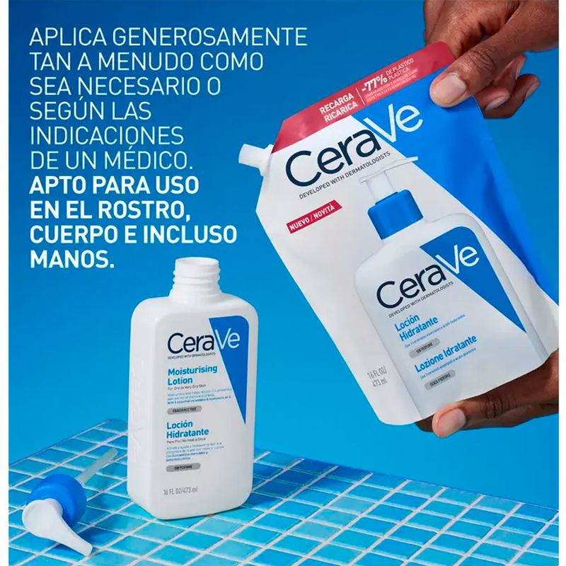 REFILL-CERAVE3