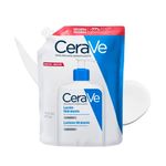 REFILL-CERAVE4
