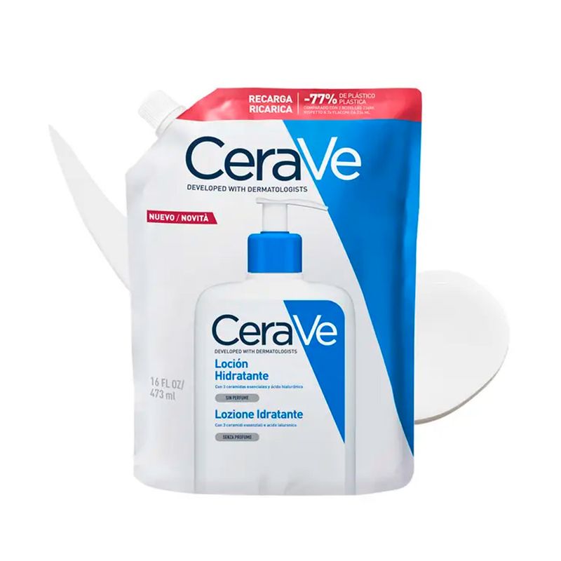 REFILL-CERAVE4