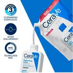REFILL-CERAVE5