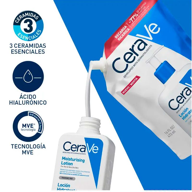 REFILL-CERAVE5