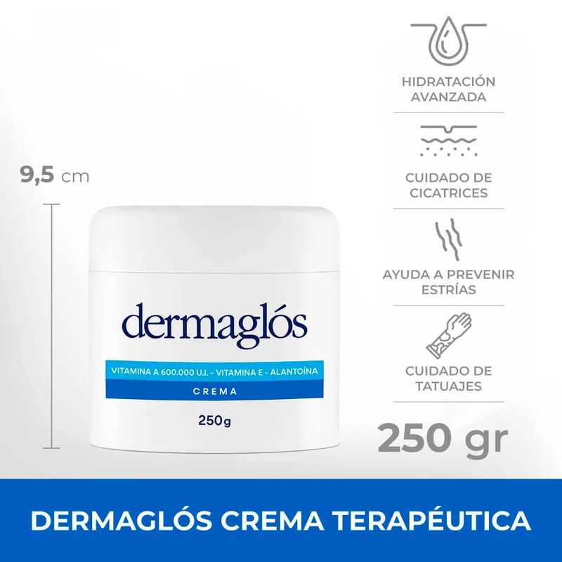 dermag-250