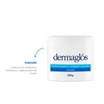 dermag-2503