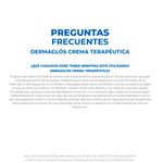 dermaglos-2007
