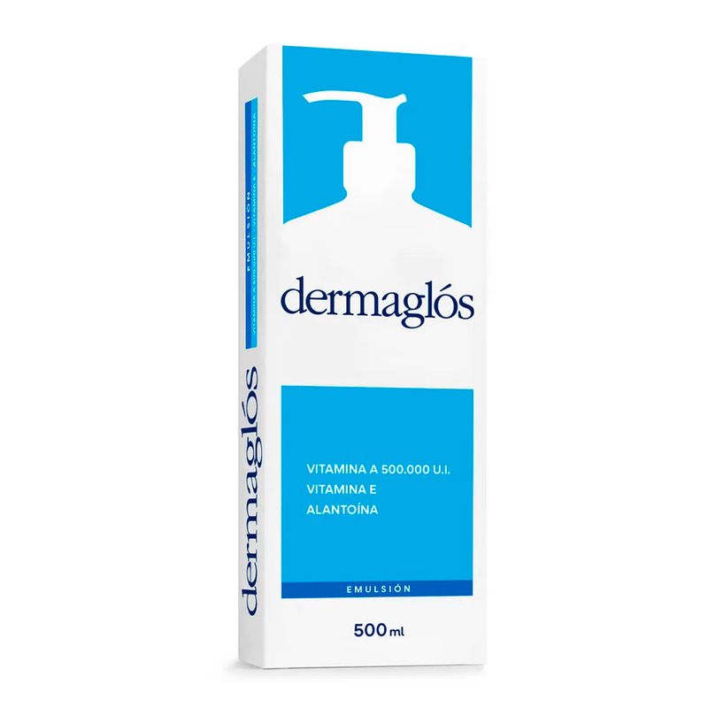 500-dermag3