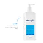 500-dermag4