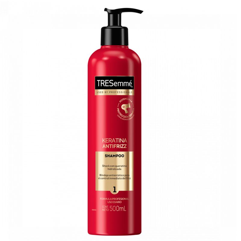 sh-tresemme2