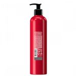 sh-tresemme3