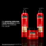 ac-antifriz3