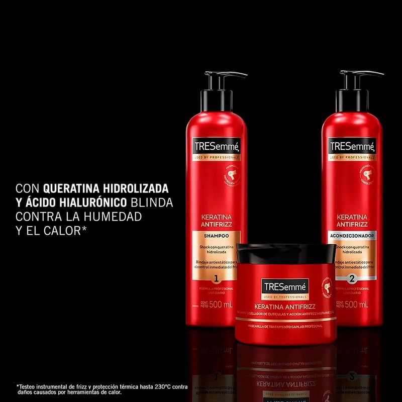 ac-antifriz3