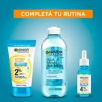 garnier-sreum7