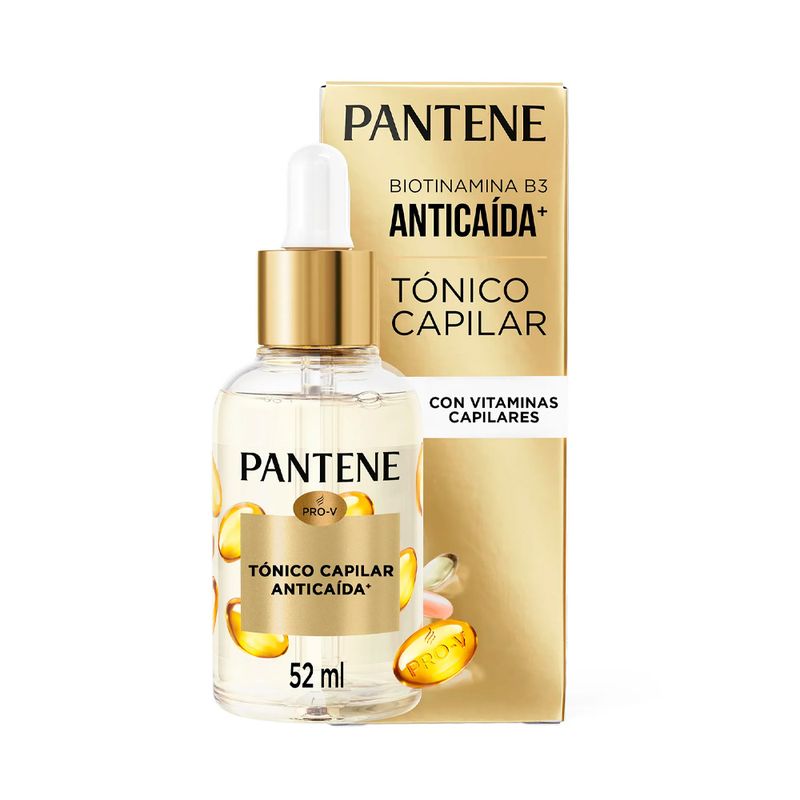 serum-pantene2