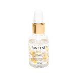 serum-pantene