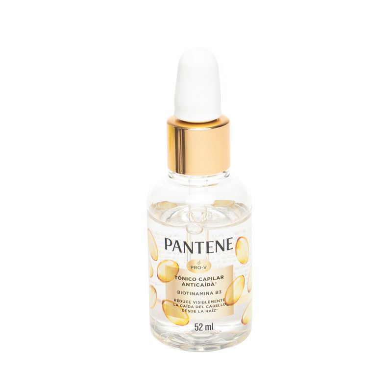 serum-pantene