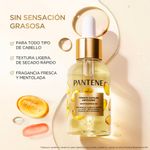 serum-pantene3