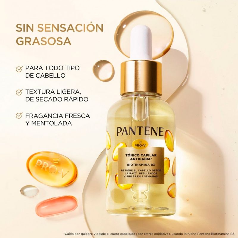 serum-pantene3